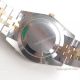 New Upgraded Rolex Jubilee Datejust II Gold Micor Face Replica Watch DJII 41mm (4)_th.jpg
